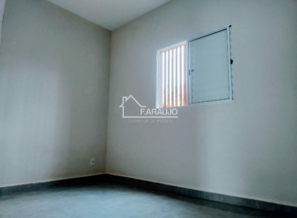 Imagem Imóvel com 3 Quartos à Venda, 95 m² em Jardim Novo Horizonte - Sorocaba