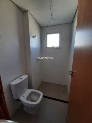 Imagem Apartamento com 1 Quarto à Venda, 93 m² em Nova Aliança - Ribeirão Preto Imagem Apartamento com 1 Quarto à Venda, 93 m² em Nova Aliança - Ribeirão Preto