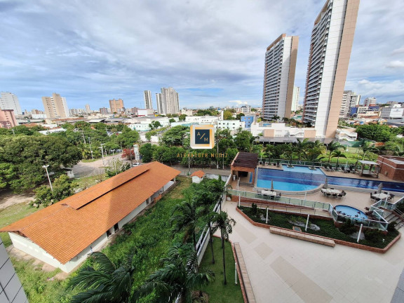 Imagem Apartamento com 3 Quartos à Venda, 117 m² em São Gerardo - Fortaleza Imagem Apartamento com 3 Quartos à Venda, 117 m² em São Gerardo - Fortaleza