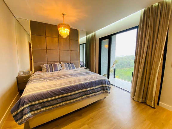 Imagem Casa com 4 Quartos à Venda, 300 m² em 2.200.000,00//lagoinha De Fora - Lagoa Santa Imagem Casa com 4 Quartos à Venda, 300 m² em 2.200.000,00//lagoinha De Fora - Lagoa Santa