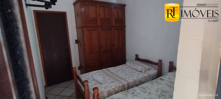 Imagem Apartamento com 3 Quartos à Venda, 144 m² em Praia Do Forte - Cabo Frio Imagem Apartamento com 3 Quartos à Venda, 144 m² em Praia Do Forte - Cabo Frio