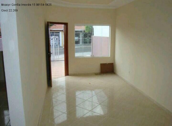 Imagem Imóvel com 2 Quartos à Venda, 65 m² em Vila Amato - Sorocaba Imagem Imóvel com 2 Quartos à Venda, 65 m² em Vila Amato - Sorocaba