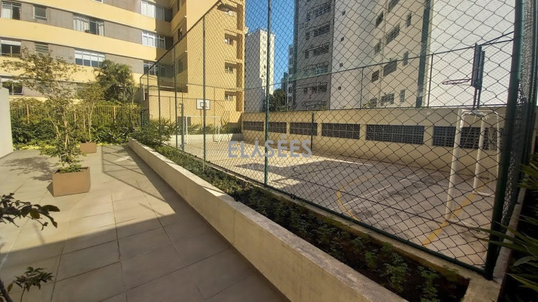 Imagem Imóvel com 2 Quartos à Venda, 215 m² em Cerqueira César - São Paulo