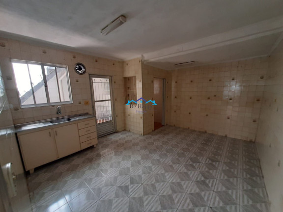 Imagem Sobrado com 4 Quartos à Venda, 280 m² em Vila Medeiros - São Paulo