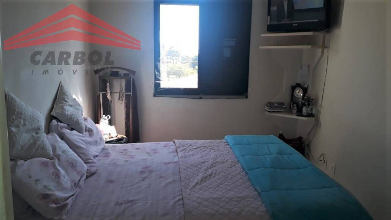 Imagem Apartamento com 3 Quartos à Venda, 100 m² em Eloy Chaves - Jundiaí Imagem Apartamento com 3 Quartos à Venda, 100 m² em Eloy Chaves - Jundiaí
