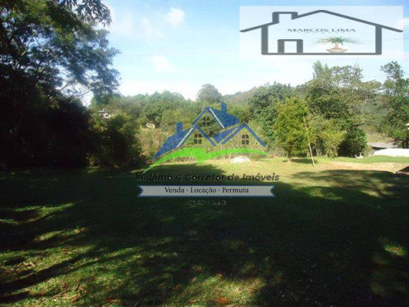Imagem Terreno à Venda, 6.000 m² em Jardim Lucia 1 - Mairiporã Imagem Terreno à Venda, 6.000 m² em Jardim Lucia 1 - Mairiporã