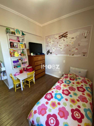 Imagem Imóvel com 3 Quartos à Venda, 84 m² em Jardim Monte Kemel - São Paulo Imagem Imóvel com 3 Quartos à Venda, 84 m² em Jardim Monte Kemel - São Paulo