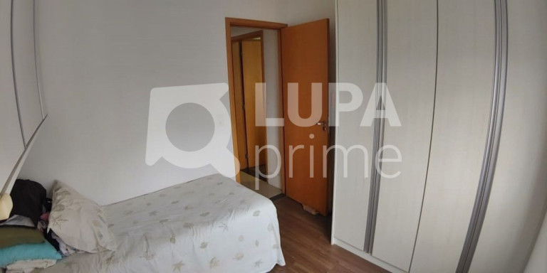 Imagem Apartamento com 3 Quartos à Venda, 112 m² em Mandaqui - São Paulo