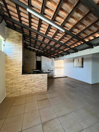 Imagem Casa com 3 Quartos à Venda, 160 m² em Belvedere Terra Nova - São José Do Rio Preto Imagem Casa com 3 Quartos à Venda, 160 m² em Belvedere Terra Nova - São José Do Rio Preto