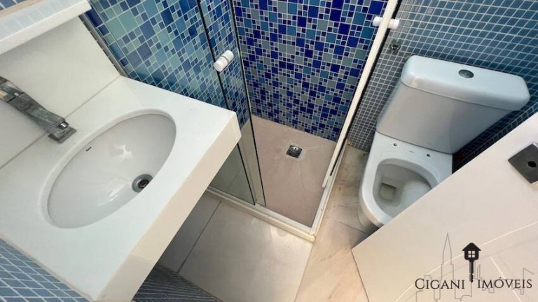 Imagem Cobertura com 3 Quartos à Venda, 130 m² em Barra Da Tijuca - Rio De Janeiro