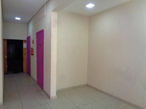 Imagem Sala Comercial para Alugar, 215 m² em Alto - Piracicaba Imagem Sala Comercial para Alugar, 215 m² em Alto - Piracicaba