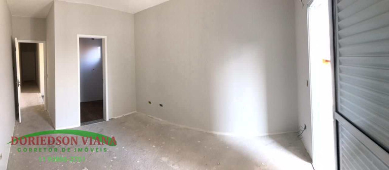 Imagem Sobrado com 3 Quartos à Venda, 157 m² em Vila Milton - Guarulhos