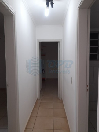 Imagem Apartamento à Venda, em Jardim Paulistano - Ribeirão Preto Imagem Apartamento à Venda, em Jardim Paulistano - Ribeirão Preto