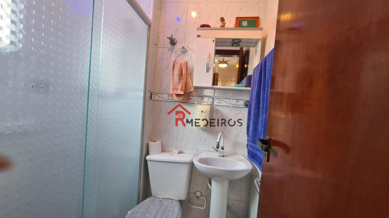 Imagem Apartamento com 2 Quartos à Venda, 79 m² em Ocian - Praia Grande Imagem Apartamento com 2 Quartos à Venda, 79 m² em Ocian - Praia Grande