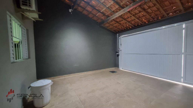 Imagem Casa com 2 Quartos à Venda, 70 m² em Vilamar - Praia Grande Imagem Casa com 2 Quartos à Venda, 70 m² em Vilamar - Praia Grande