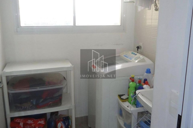 Imagem Apartamento com 3 Quartos à Venda, 72 m² em Tamboré - Barueri Imagem Apartamento com 3 Quartos à Venda, 72 m² em Tamboré - Barueri