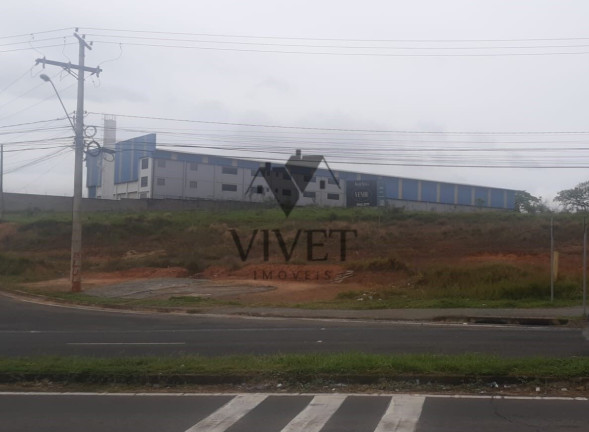 Imagem Terreno à Venda, 2.207 m² em Cajurú Distrito Do Eden - Sorocaba Imagem Terreno à Venda, 2.207 m² em Cajurú Distrito Do Eden - Sorocaba