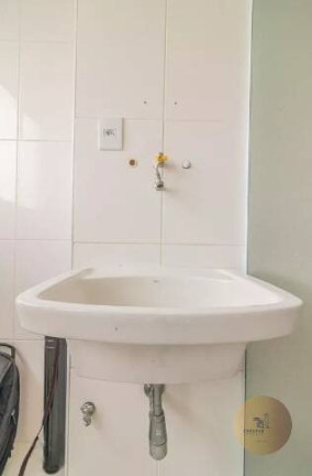 Imagem Apartamento com 2 Quartos à Venda, 62 m² em Fundação - São Caetano Do Sul Imagem Apartamento com 2 Quartos à Venda, 62 m² em Fundação - São Caetano Do Sul