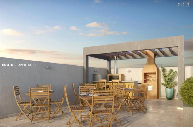 Imagem Apartamento com 2 Quartos à Venda, 54 m² em Rio De Janeiro Imagem Apartamento com 2 Quartos à Venda, 54 m² em Rio De Janeiro
