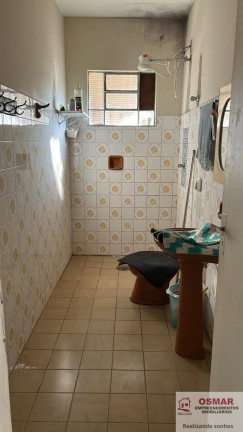 Imagem Casa com 2 Quartos à Venda, 116 m² em Jardim São Domingos - Sumaré Imagem Casa com 2 Quartos à Venda, 116 m² em Jardim São Domingos - Sumaré