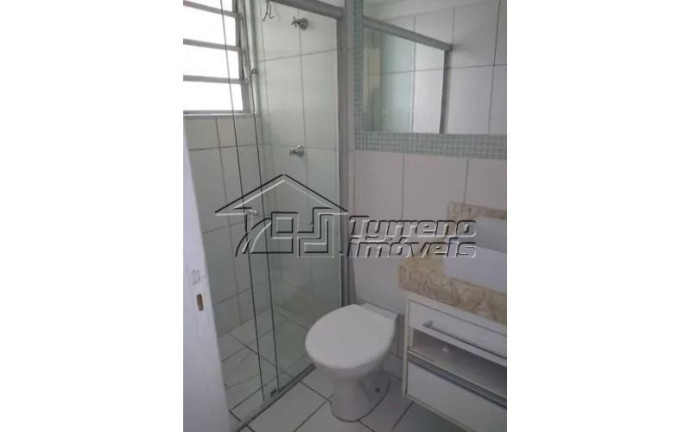 Imagem Apartamento com 3 Quartos para Alugar, 67 m² em Parque Industrial - São José Dos Campos Imagem Apartamento com 3 Quartos para Alugar, 67 m² em Parque Industrial - São José Dos Campos