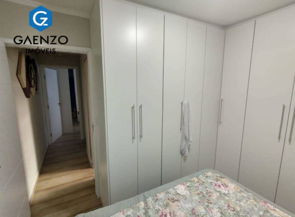 Imagem Sobrado com 3 Quartos à Venda, 170 m² em Cidade Das Flores - Osasco Imagem Sobrado com 3 Quartos à Venda, 170 m² em Cidade Das Flores - Osasco