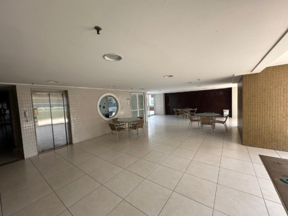 Imagem Imóvel com 2 Quartos à Venda, 81 m² em Pituba - Salvador Imagem Imóvel com 2 Quartos à Venda, 81 m² em Pituba - Salvador