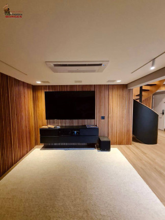 Imagem Apartamento com 2 Quartos à Venda, 105 m² em Vila Olimpia - São Paulo Imagem Apartamento com 2 Quartos à Venda, 105 m² em Vila Olimpia - São Paulo