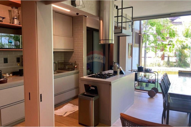 Imagem Apartamento com 3 Quartos à Venda, 70 m² em Mata De São João - Mata De São João Imagem Apartamento com 3 Quartos à Venda, 70 m² em Mata De São João - Mata De São João