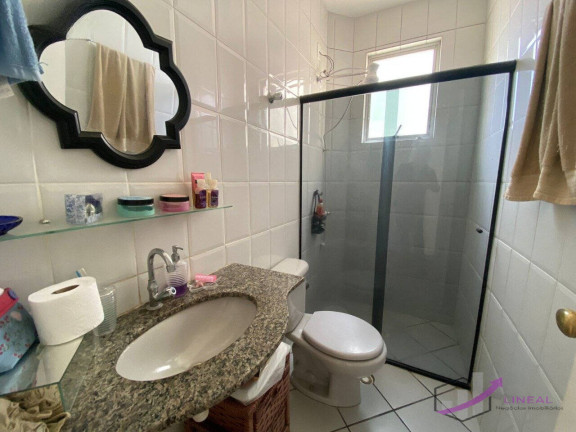 Imagem Cobertura com 3 Quartos à Venda, 160 m² em Estoril - Belo Horizonte