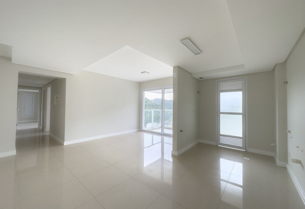 Imagem Apartamento com 2 Quartos à Venda, 70 m² em Ressacada - Itajaí Imagem Apartamento com 2 Quartos à Venda, 70 m² em Ressacada - Itajaí