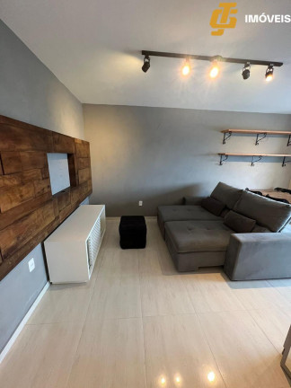 Imagem Apartamento com 2 Quartos à Venda, 63 m² em Centro - Camboriú Imagem Apartamento com 2 Quartos à Venda, 63 m² em Centro - Camboriú