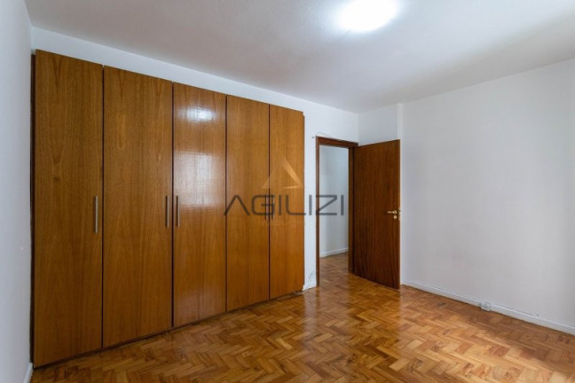 Imagem Apartamento com 3 Quartos à Venda, 125 m² em Jardim Paulista - São Paulo Imagem Apartamento com 3 Quartos à Venda, 125 m² em Jardim Paulista - São Paulo