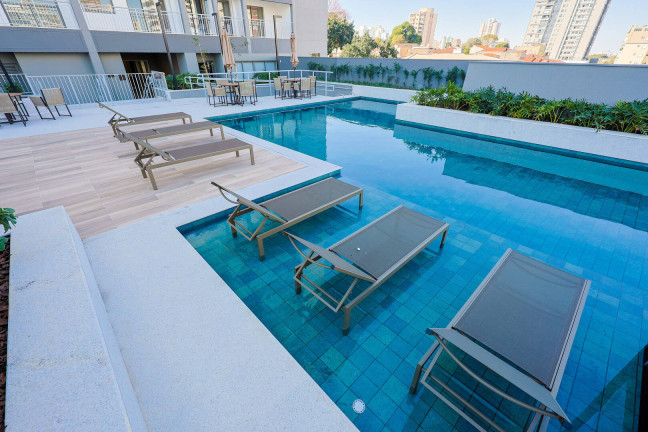 Imagem Apartamento com 2 Quartos à Venda, 72 m² em Alto Do Ipiranga - São Paulo