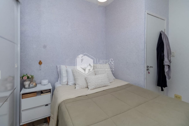 Imagem Imóvel com 4 Quartos à Venda, 233 m² em Vila Diva (zona Leste) - São Paulo Imagem Imóvel com 4 Quartos à Venda, 233 m² em Vila Diva (zona Leste) - São Paulo