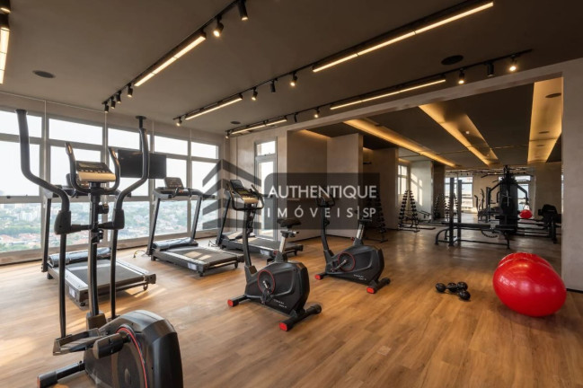 Imagem Apartamento com 2 Quartos à Venda, 64 m² em Butantã - São Paulo Imagem Apartamento com 2 Quartos à Venda, 64 m² em Butantã - São Paulo