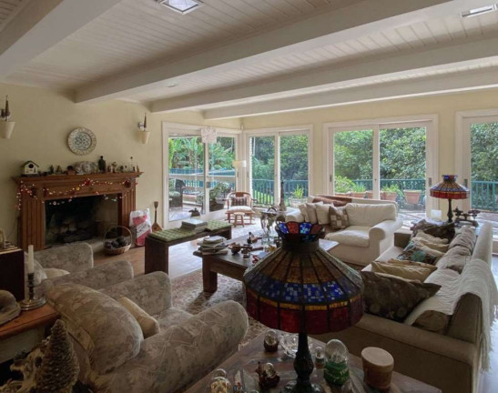 Imagem Casa com 4 Quartos à Venda, em Chácara Santa Lúcia Dos Ypes - Carapicuíba Imagem Casa com 4 Quartos à Venda, em Chácara Santa Lúcia Dos Ypes - Carapicuíba
