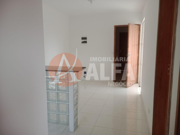 Imagem Apartamento com 2 Quartos à Venda, 48 m² em Jardim Sandra - Cotia Imagem Apartamento com 2 Quartos à Venda, 48 m² em Jardim Sandra - Cotia