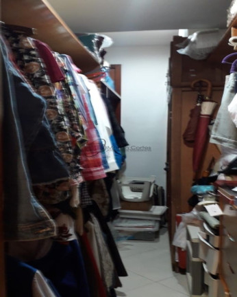 Imagem Imóvel com 4 Quartos à Venda, em Icaraí - Niterói Imagem Imóvel com 4 Quartos à Venda, em Icaraí - Niterói