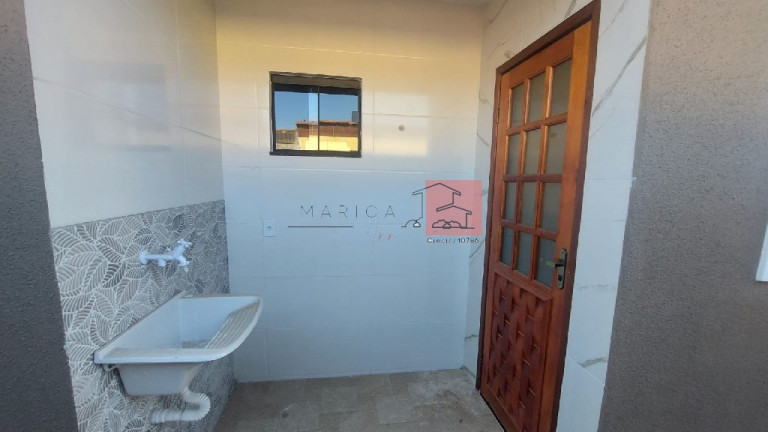 Imagem Casa com 2 Quartos à Venda, 90 m² em Jardim Atlântico Leste (itaipuaçu) - Maricá Imagem Casa com 2 Quartos à Venda, 90 m² em Jardim Atlântico Leste (itaipuaçu) - Maricá