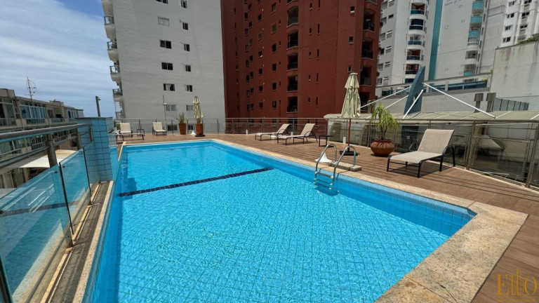 Imagem Apartamento com 4 Quartos à Venda, 170 m² em Centro - Balneário Camboriú Imagem Apartamento com 4 Quartos à Venda, 170 m² em Centro - Balneário Camboriú