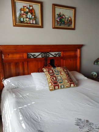 Imagem Casa com 3 Quartos à Venda, 247 m² em Cabral - Contagem Imagem Casa com 3 Quartos à Venda, 247 m² em Cabral - Contagem