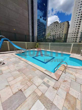 Imagem Apartamento com 2 Quartos à Venda, 65 m² em Moema - São Paulo Imagem Apartamento com 2 Quartos à Venda, 65 m² em Moema - São Paulo