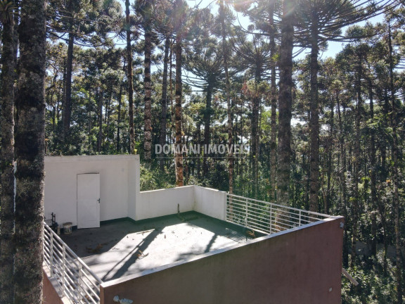 Imagem Casa com 3 Quartos à Venda, 190 m² em Região Do Parque Pedra Do Baú - Campos Do Jordão Imagem Casa com 3 Quartos à Venda, 190 m² em Região Do Parque Pedra Do Baú - Campos Do Jordão