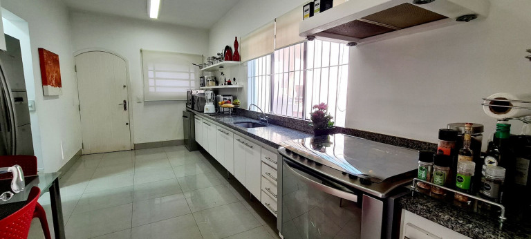 Imagem Casa de Condomínio com 4 Quartos à Venda, 640 m² em Granja Viana - Cotia Imagem Casa de Condomínio com 4 Quartos à Venda, 640 m² em Granja Viana - Cotia