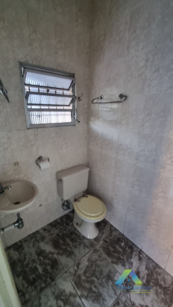 Imagem Sobrado com 2 Quartos à Venda, 151 m² em Vila Moraes - São Paulo Imagem Sobrado com 2 Quartos à Venda, 151 m² em Vila Moraes - São Paulo