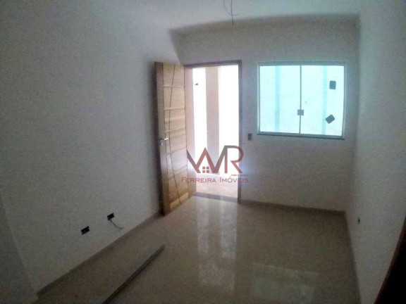Imagem Apartamento com 2 Quartos à Venda, 40 m² em Itaquera - São Paulo Imagem Apartamento com 2 Quartos à Venda, 40 m² em Itaquera - São Paulo