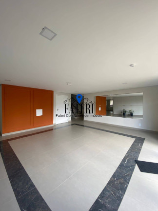 Imagem Apartamento com 3 Quartos à Venda, 84 m² em Vila Helena - Atibaia Imagem Apartamento com 3 Quartos à Venda, 84 m² em Vila Helena - Atibaia