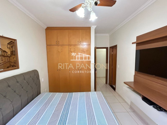Imagem Casa com 4 Quartos à Venda, 350 m² em City Ribeirão - Ribeirão Preto Imagem Casa com 4 Quartos à Venda, 350 m² em City Ribeirão - Ribeirão Preto