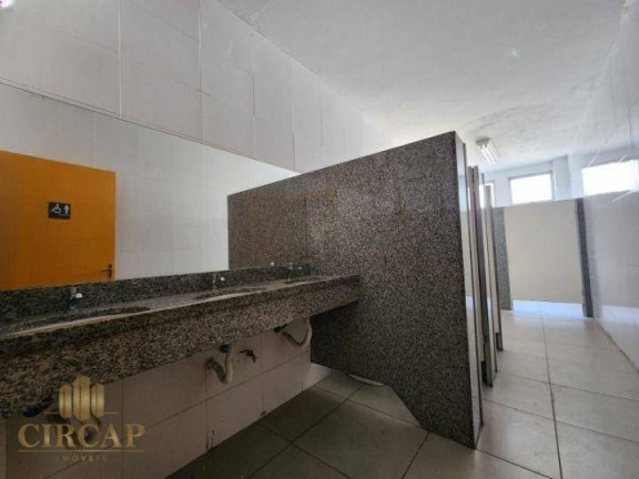 Imagem Edifício Residencial para Alugar, 4.484 m² em Consolação - São Paulo